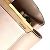 Fendi 8BH250 Toujours Tote Bag Beige - Ansicht 8