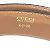 Gucci Vintage GG Logo Schnallenaccessoire Gürtel Schwarz - Ansicht 7