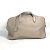 Hermès Borsa a Spalla Hermes Victoria 43 Beige