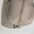 Hermès Borsa a Spalla Hermes Victoria 43 Beige - vista 11