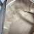 Hermès Borsa a Spalla Hermes Victoria 43 Beige - vista 15