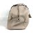 Hermès Borsa a Spalla Hermes Victoria 43 Beige - vista 2