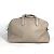 Hermès Borsa a Spalla Hermes Victoria 43 Beige - vista 3