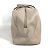 Hermès Borsa a Spalla Hermes Victoria 43 Beige - vista 4