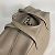 Hermès Borsa a Spalla Hermes Victoria 43 Beige - vista 9