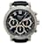 Chopard 8331 Milleria Chronograph Automatic Wristwatch  ref.2106139