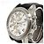 Relógio de pulso automático Chrono Clipper CP1.910 da Hermès - vista 3