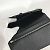 Hermès Cartera larga de cuero Epsom Hermes Negro - vista 13