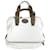 Hermès Borsa da Golf 40 Hermes Bianco Beige Taupe