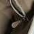 Hermès Borsa da Golf 40 Hermes Bianco Beige Taupe - vista 12