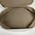 Hermès Borsa da Golf 40 Hermes Bianco Beige Taupe - vista 7