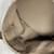 Hermès Borsa da Golf 40 Hermes Bianco Beige Taupe - vista 9