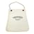 Borsa a Spalla Aline GM di Hermès Bianco  - vista 1
