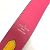 Cinghia a spalla in pelle Epi Louis Vuitton Nero Rosa Blu Giallo - vista 5
