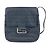 Borsa Fendi Zucca Zucchino Nero