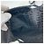 Borsa Fendi Zucca Zucchino Nero - vista 11