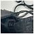Borsa Fendi Zucca Zucchino Nero - vista 13