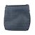 Borsa Fendi Zucca Zucchino Nero - vista 2