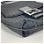 Borsa Fendi Zucca Zucchino Nero - vista 7