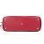 Hermès Borsa in pelle rossa Courchevel Hermes Bolide 31 Rosso - vista 5