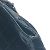 Chanel Matelassé gesteppte Velours-Tasche Schwarz - Ansicht 10