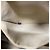 Borsa Tote Louis Vuitton Damier Azur Galliera PM Bianco - vista 6