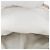 Bottega Veneta Mini Jodie Puffy Nappa Bianco - vista 5