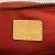 Borsa Tote Pallas MM Monogramma Louis Vuitton Marrone Fuschia - vista 5