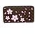 Cartera Zippy Louis Vuitton Takashi Murakami Castaño
