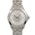 OMEGA Seamaster 120 Chronometer Men's Watch  ref.2106770