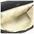 Hermès Borsa Messenger Hermes Taurillon Clemence Nero - vista 10