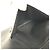 Hermès Borsa Messenger Hermes Taurillon Clemence Nero - vista 14