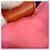 Hermès Hermes Rodeo MM Bag Charm Pink Blue  - view 12