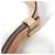 Hermès Hermes Orange Dog Leash  - view 12