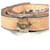 Hermès Hermes Orange Dog Leash  - view 15