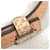 Hermès Hermes Orange Dog Leash  - view 8