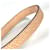 Hermès Hermes Orange Dog Leash  - view 9