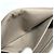 Cartera Larga Iris Mahina Louis Vuitton Beige - vista 10