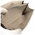 Cartera Larga Iris Mahina Louis Vuitton Beige - vista 11