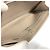 Cartera Larga Iris Mahina Louis Vuitton Beige - vista 12