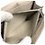 Cartera Larga Iris Mahina Louis Vuitton Beige - vista 13