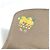 Cartera Larga Iris Mahina Louis Vuitton Beige - vista 14