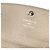 Cartera Larga Iris Mahina Louis Vuitton Beige - vista 15