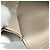 Cartera Larga Iris Mahina Louis Vuitton Beige - vista 16