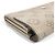 Cartera Larga Iris Mahina Louis Vuitton Beige - vista 3