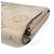 Cartera Larga Iris Mahina Louis Vuitton Beige - vista 4