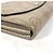 Cartera Larga Iris Mahina Louis Vuitton Beige - vista 5
