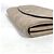 Cartera Larga Iris Mahina Louis Vuitton Beige - vista 6