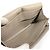 Cartera Larga Iris Mahina Louis Vuitton Beige - vista 7