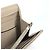Cartera Larga Iris Mahina Louis Vuitton Beige - vista 8